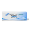 1-Day Acuvue Moist Multifocal (30)