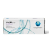 Clariti 1-Day Multifocal (30)