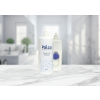 Palco 400 ml