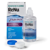 ReNu MPS Flight Pack 100 ml