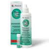 MeniCare Plus 250 ml