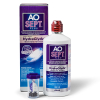 Aosept Plus HydraGlyde 360 ml