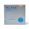 Acuvue Oasys 1-Day for Astigmatism (90)