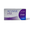 Acuvue Vita (6)