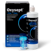 Oxysept 1 Etape Pack 3 mois