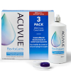 Acuvue RevitaLens 3x360 ml