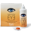 Sensiv EYE 3x350 ml