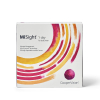 MiSight 1-Day (90)