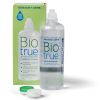 Biotrue 300 ml