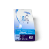 1-Day Acuvue Moist (30)