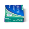 Air Optix plus HydraGlyde for Astigmatism (6)