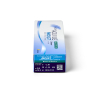 1-Day Acuvue Moist Multifocal (30)