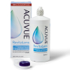 Acuvue RevitaLens 360 ml