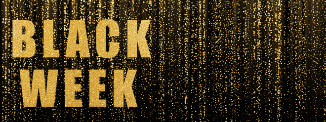 Frais de livraison offerts                                                                                             en magasin ou en point relais