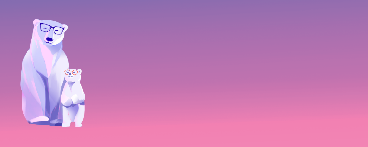 Avantage adhérent Prévifrance       : 30€* offerts sur ma commande